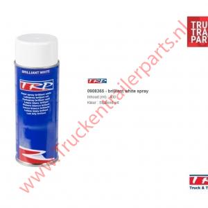 TrpBrilliantwhits400ml    