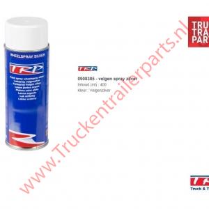 TrpWheelsilverspray    