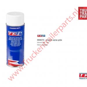 TrpGreychassisspray    