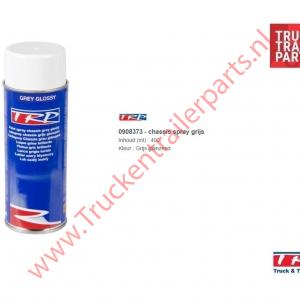 TrpGreychassisspray400ml    
