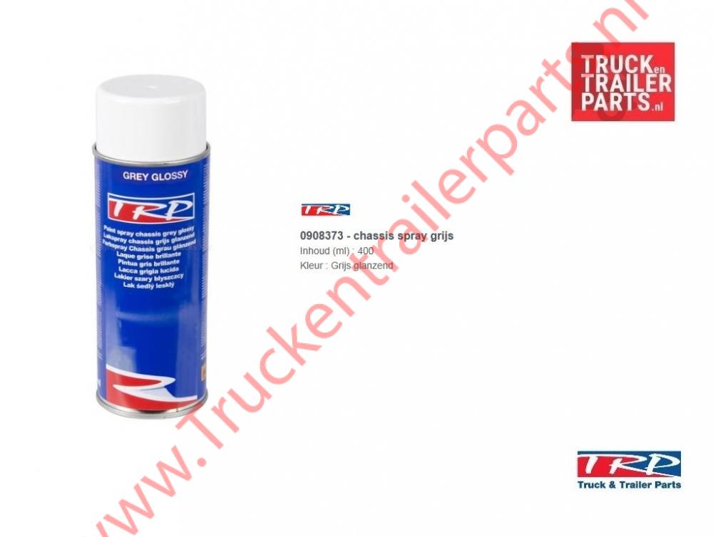 TrpGreychassisspray400ml    