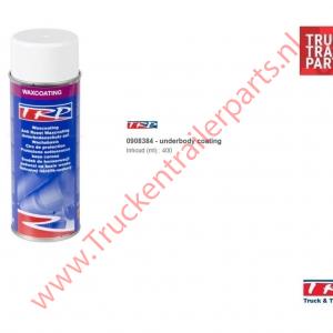 TrpWaxunderbodycoating400ml    