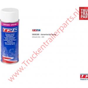 TrpXeramicspray400ml    