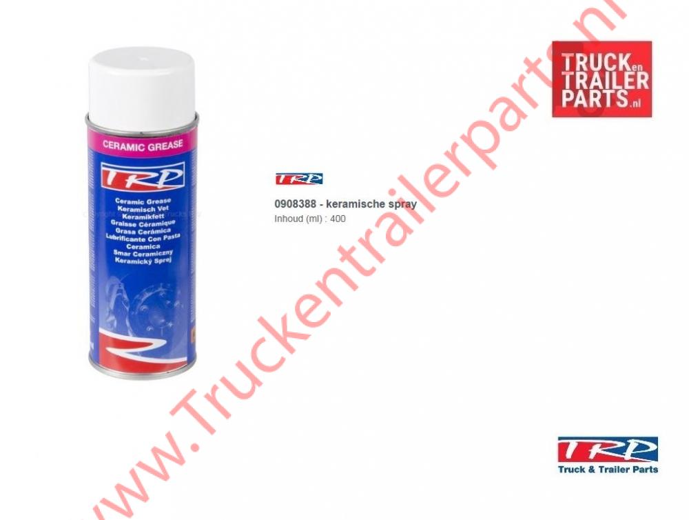 TrpXeramicspray400ml    