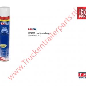 TrpBrakecleaner750ml    