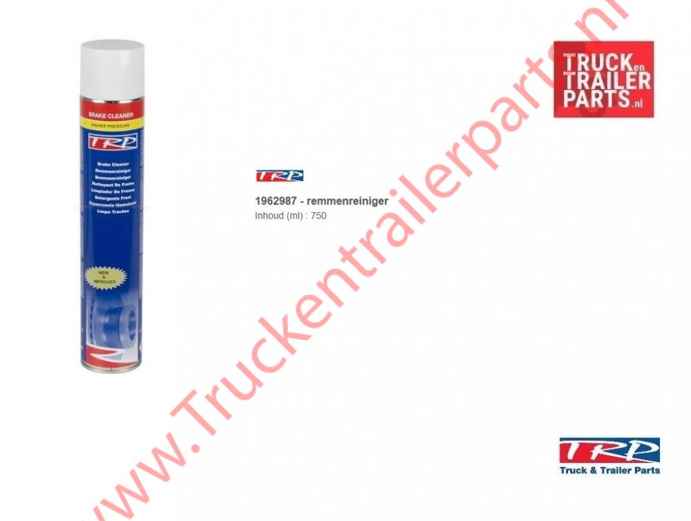 TrpBrakecleaner750ml    