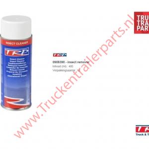 TrpInsectremover400ml    