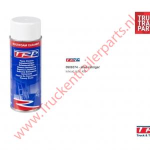 TrpInstantcleaner400ml    