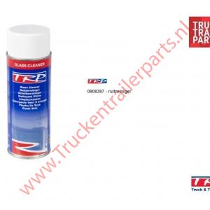 TrpWindscreenclean400ml    