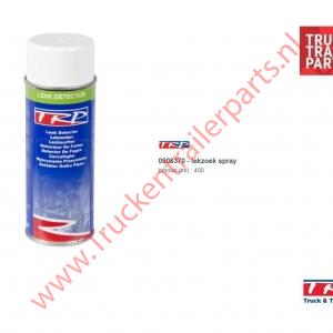 TrpDetectorspray400ml    