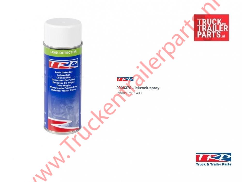 TrpDetectorspray400ml    