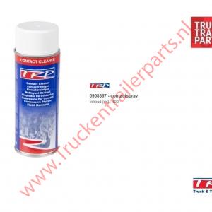 TrpContactspray400ml    