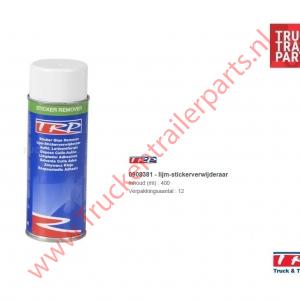 TrpStickerglueremover400ml    