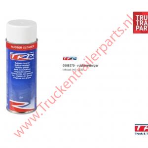 TrpRubbercleaner400ml    
