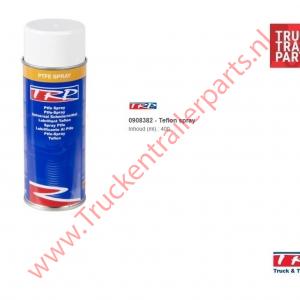 TrpTeflonspray400ml    