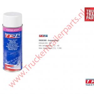 TrpCopperspray400ml    
