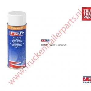 TrpWhitegreasespr400ml    