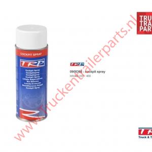 TrpCockpitspray400ml    