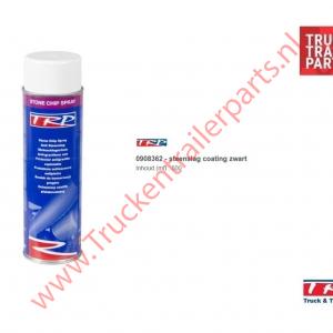 TrpBodycoatingblack500ml    