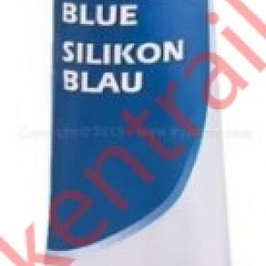 Mastic,sealantLoctitie5926    