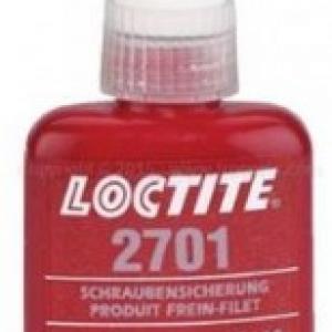Loctite2701-HighStrengthThreadlocker    