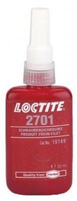 Loctite2701-HighStrengthThreadlocker    