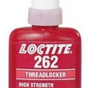 Loctite262-Threadlocker    