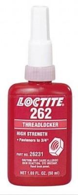 Loctite262-Threadlocker    