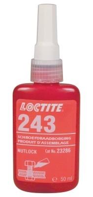 Lockingcompoundloctite24350ml    