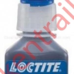 GlueLoctite480    