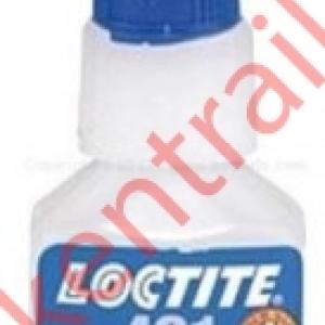 GlueLoctite401    