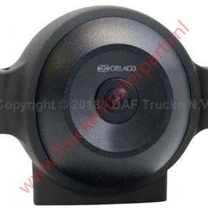 A/V combination Came           