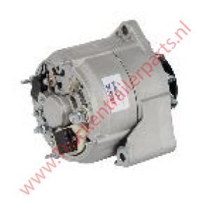 Alternator55amp    