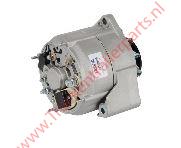 Alternator55amp    