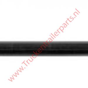 Steeringrod    