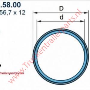 Sealring    