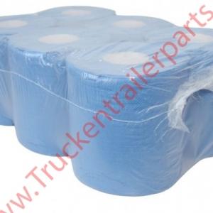 CleaningarticleCleaningpaper400M    
