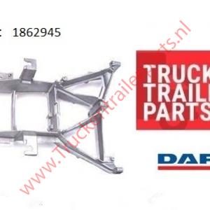 LampbracketFor2lampsleftXF105    