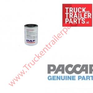 Fuelfilter,element    