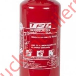 FireextingModelPS3-XCABC     