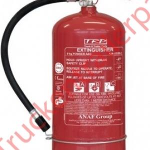 FireExtinguishersPowder9kgTRP     