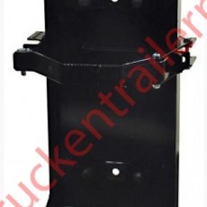 MountingBracket    
