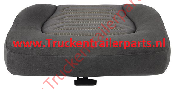 Seatcushion    