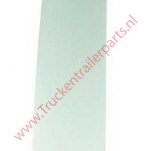 Front plate Cover            
