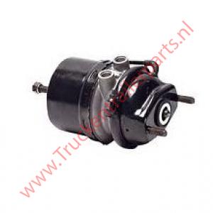 Springbrakecylindertype24/24    