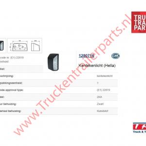 Licenseplatelight    