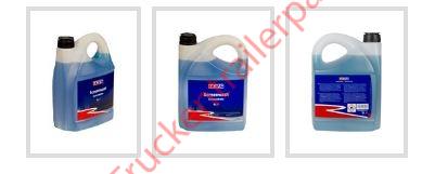 TrpScreenwash5ltr     