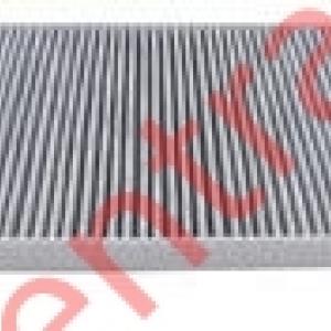 Air filter element cabine IVECO  Stralis Trakker            