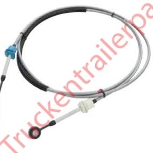 Bowden Cable         
