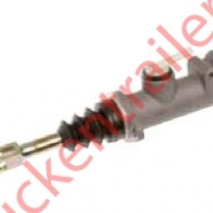 Master Cylinder         